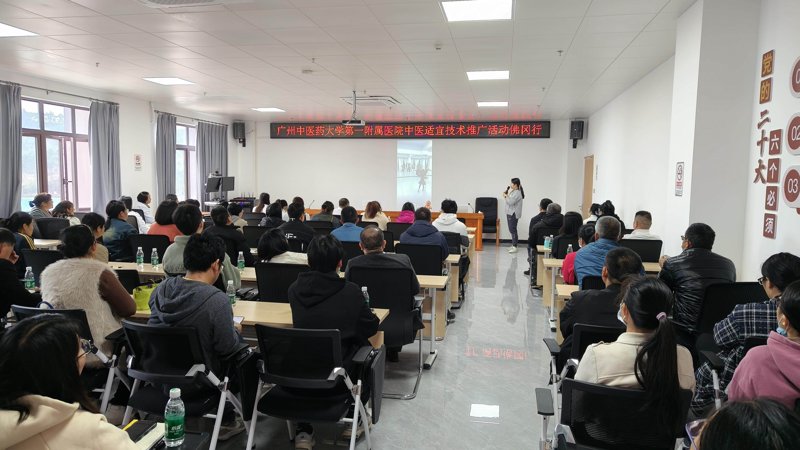 科技项目申报:抓住机遇推动企业成长